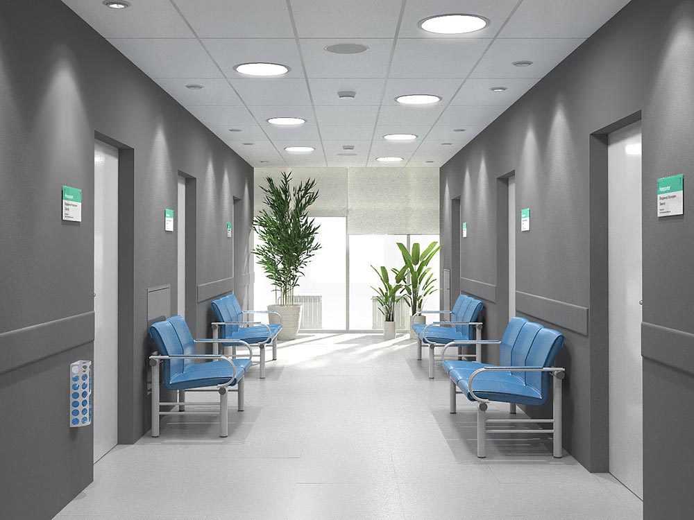 mp interior process 007