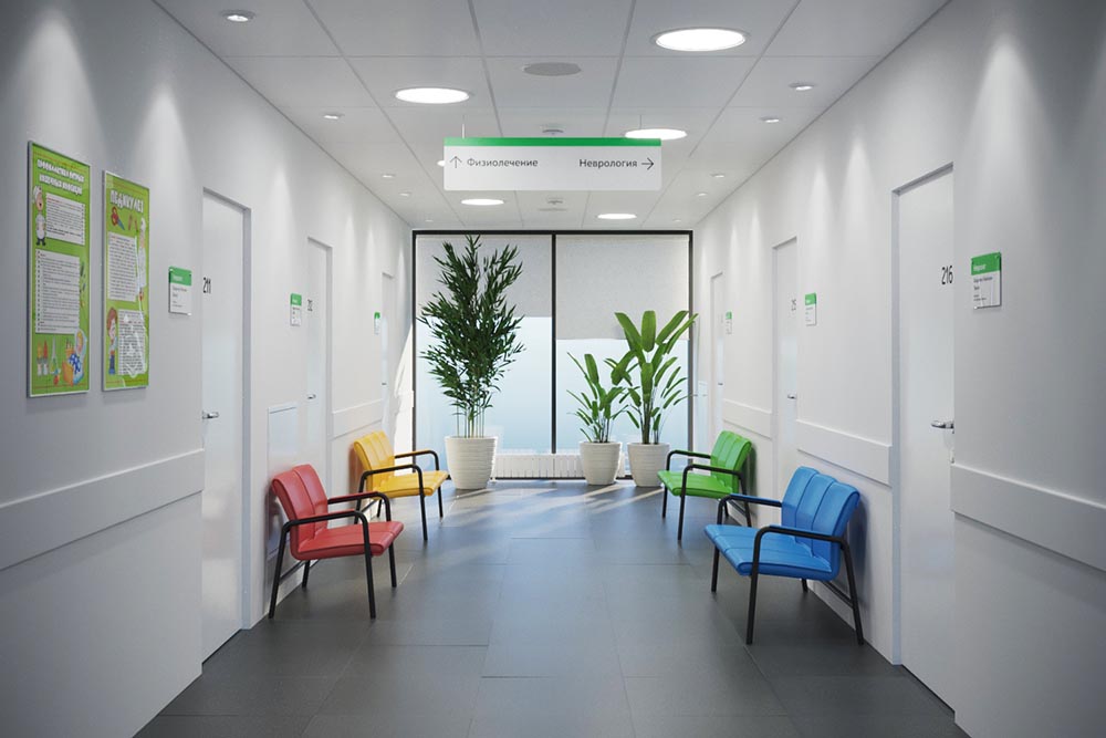 mp interior process 008