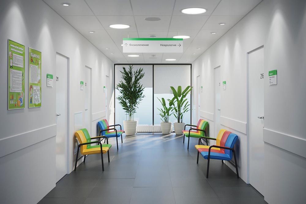 mp interior process 009