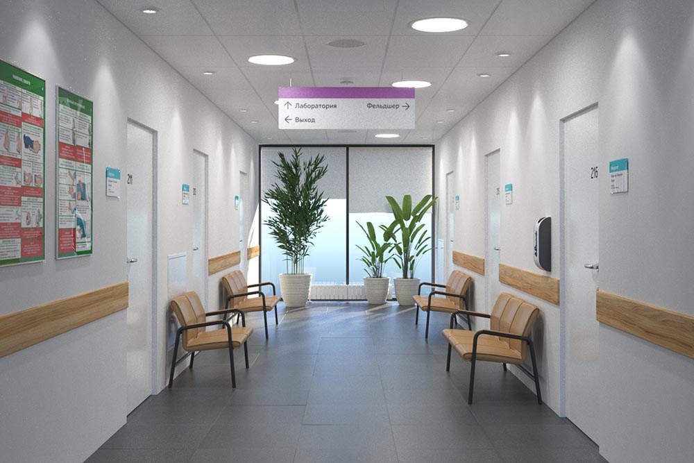 mp interior process 010