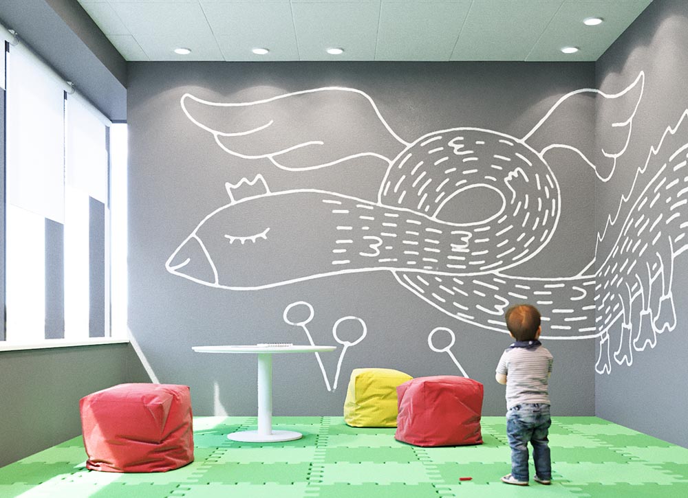 mp interior process 011