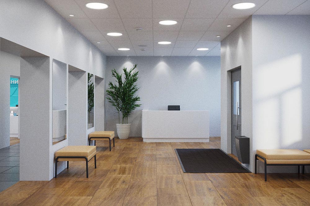 mp interior process 012