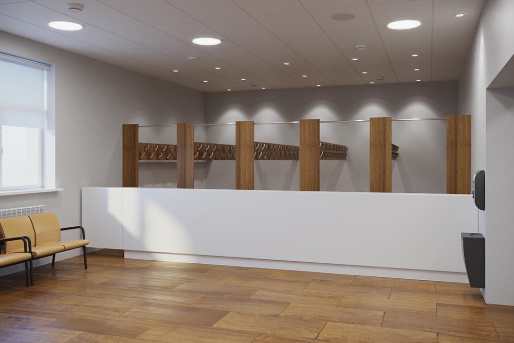 mp interior process 013