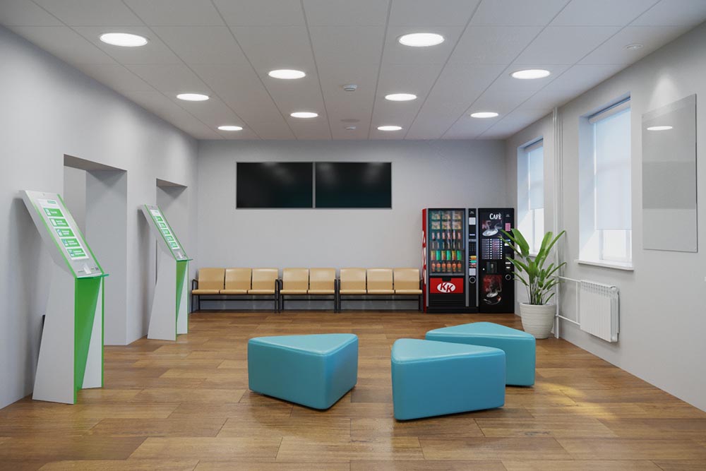 mp interior process 014