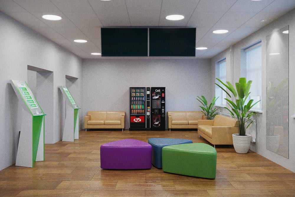 mp interior process 015