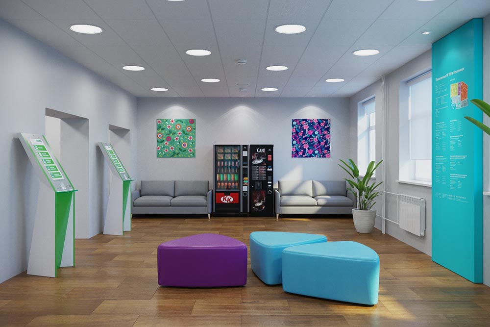 mp interior process 016