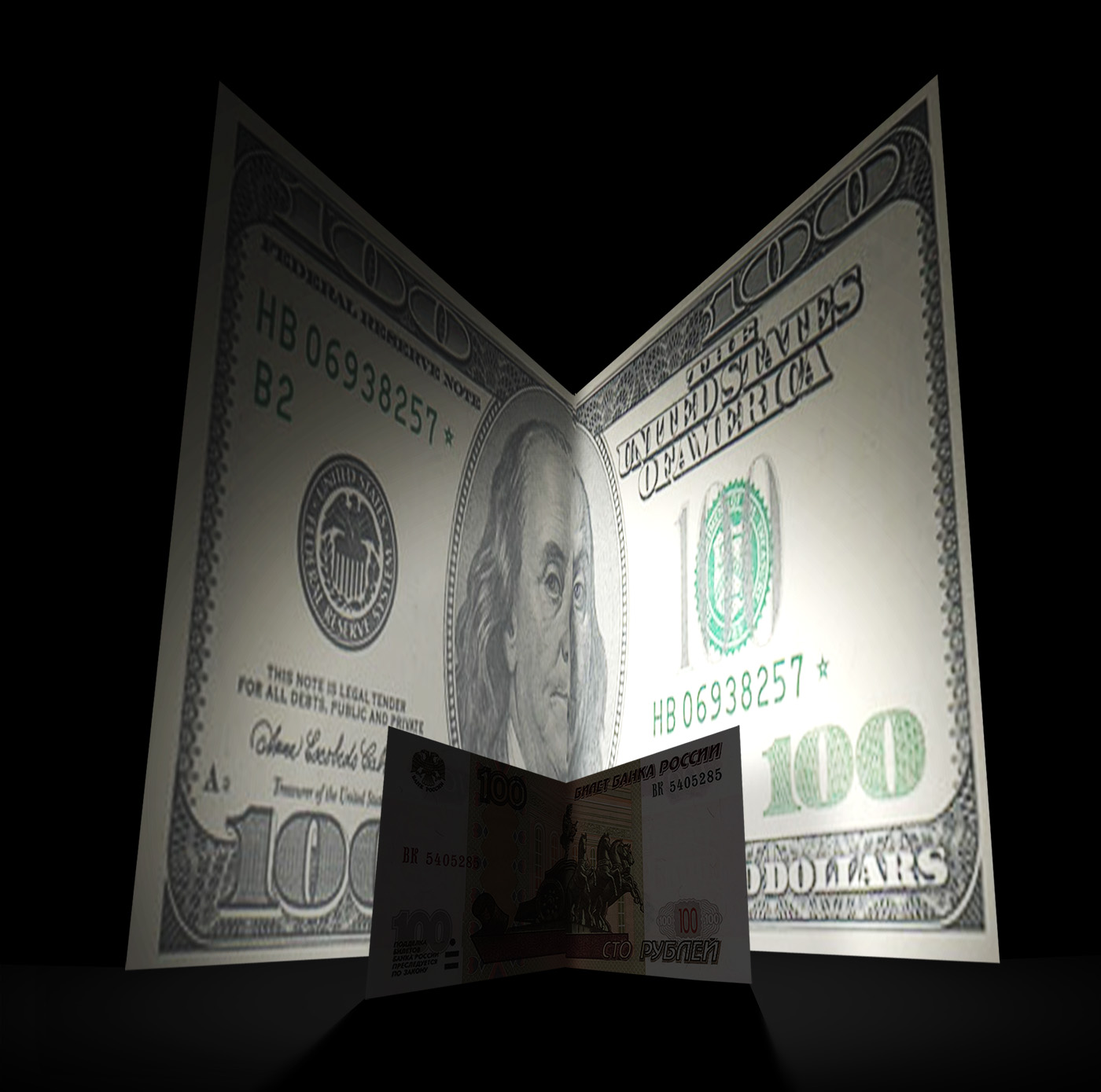 mr mozart process 01