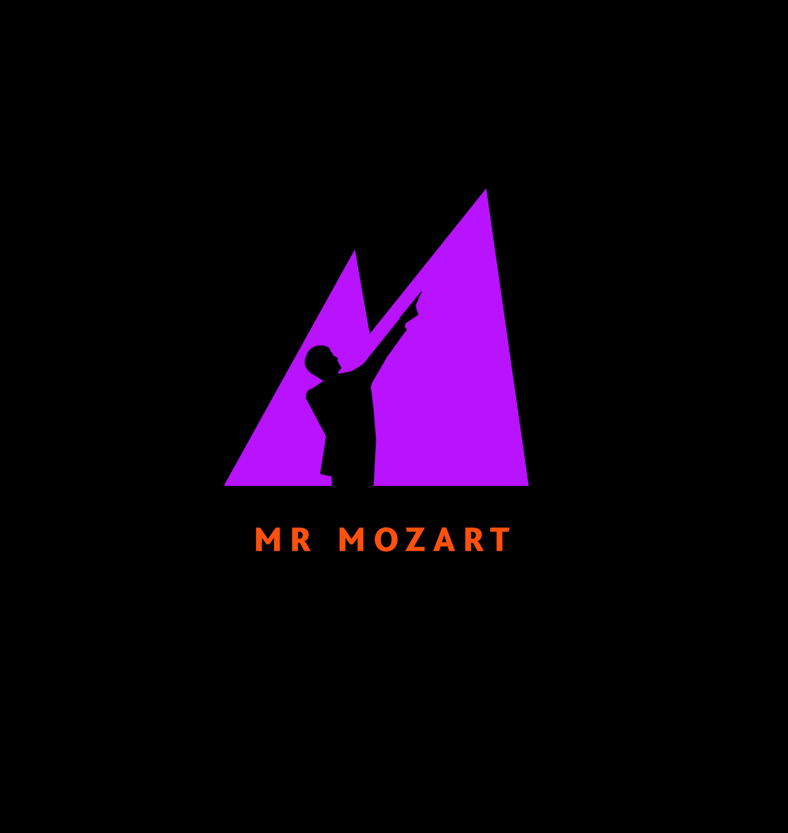 mr mozart process 02