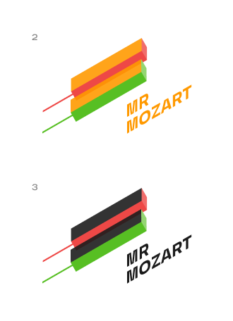 mr mozart process 05
