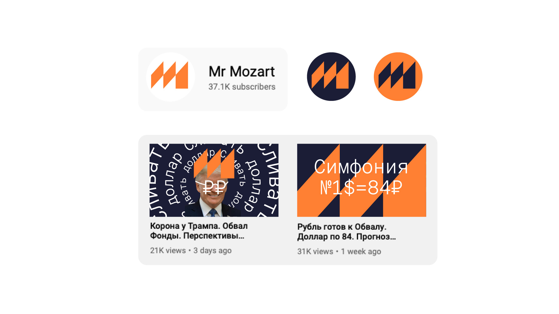 mr mozart process 10