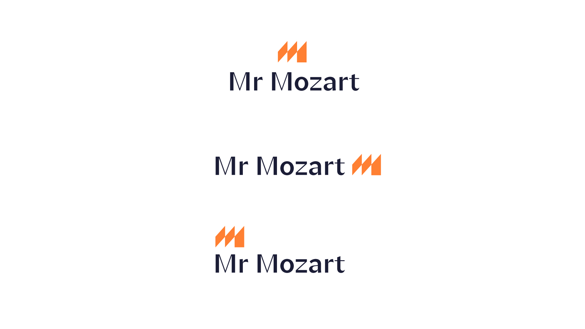 Mr mozart. Mr Mozart блоггер. Логотипы ютуба старый по годам.