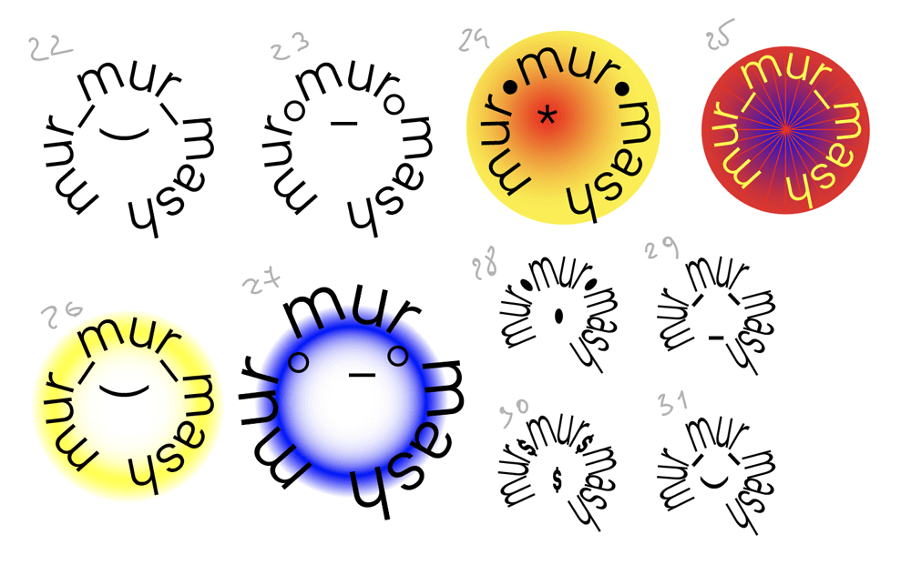 mur mur mash process 03