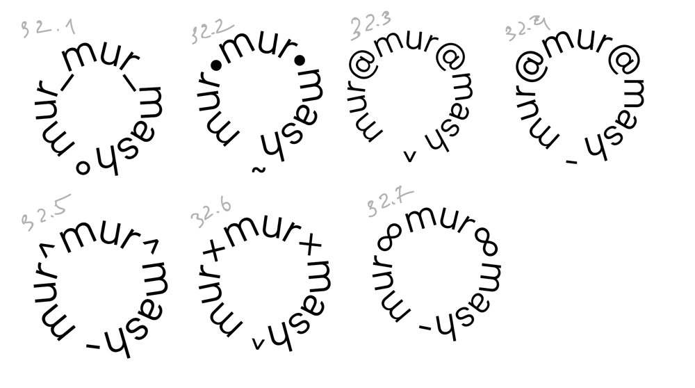 mur mur mash process 04