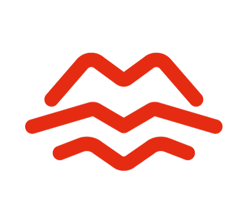 mur mur mash process 05