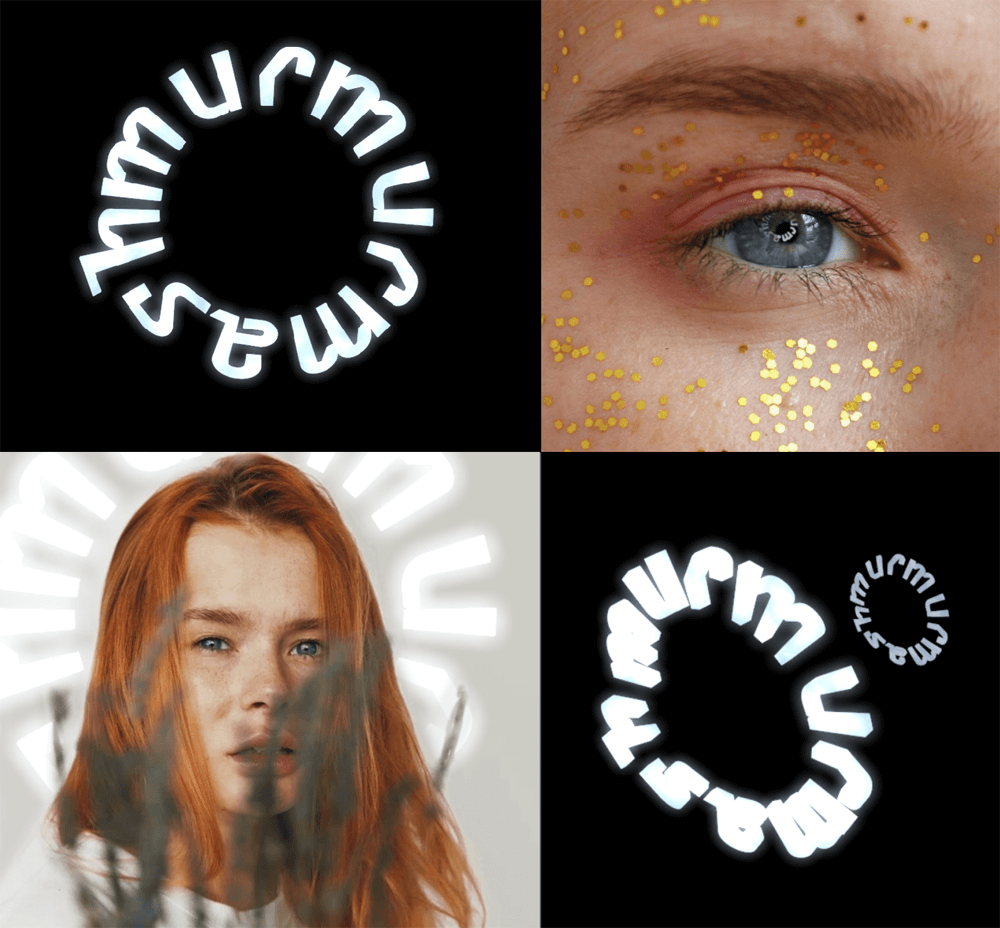 mur mur mash process 07