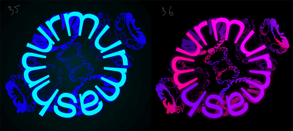 mur mur mash process 09