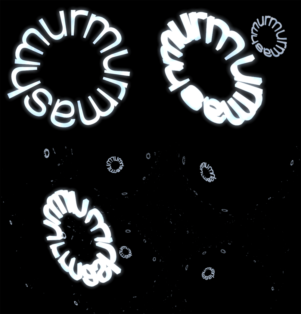 mur mur mash process 10