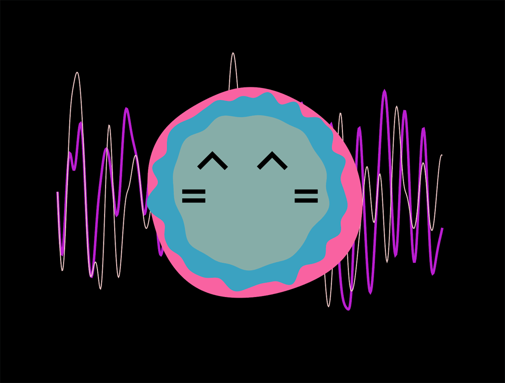 mur mur mash process 14