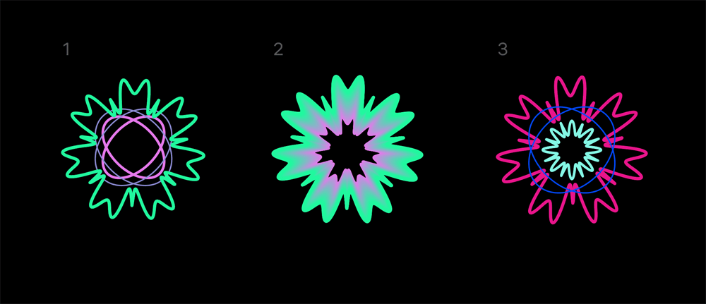 mur mur mash process 15