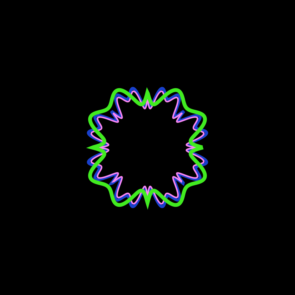 mur mur mash process 16