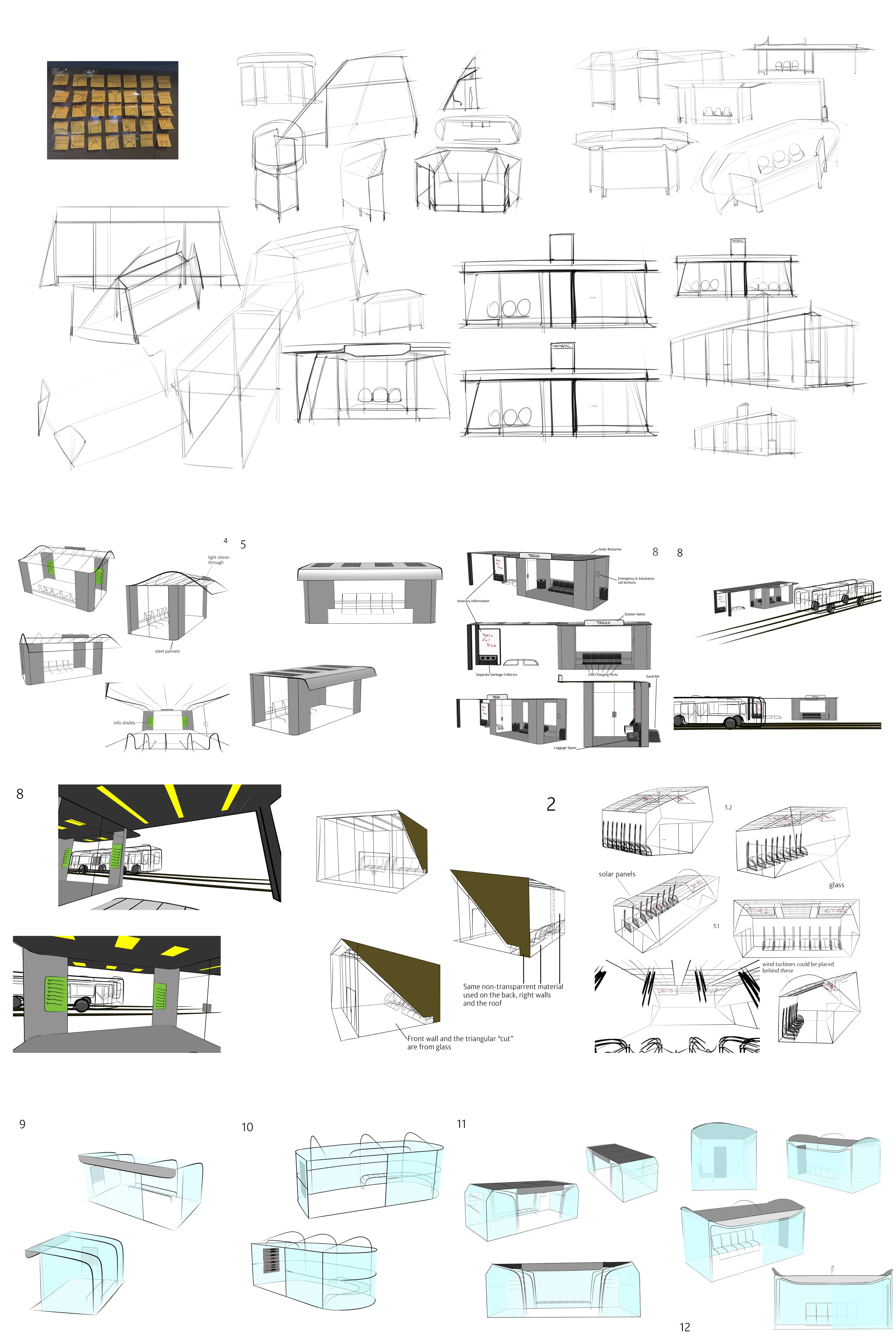 murmansk bus stop process 02