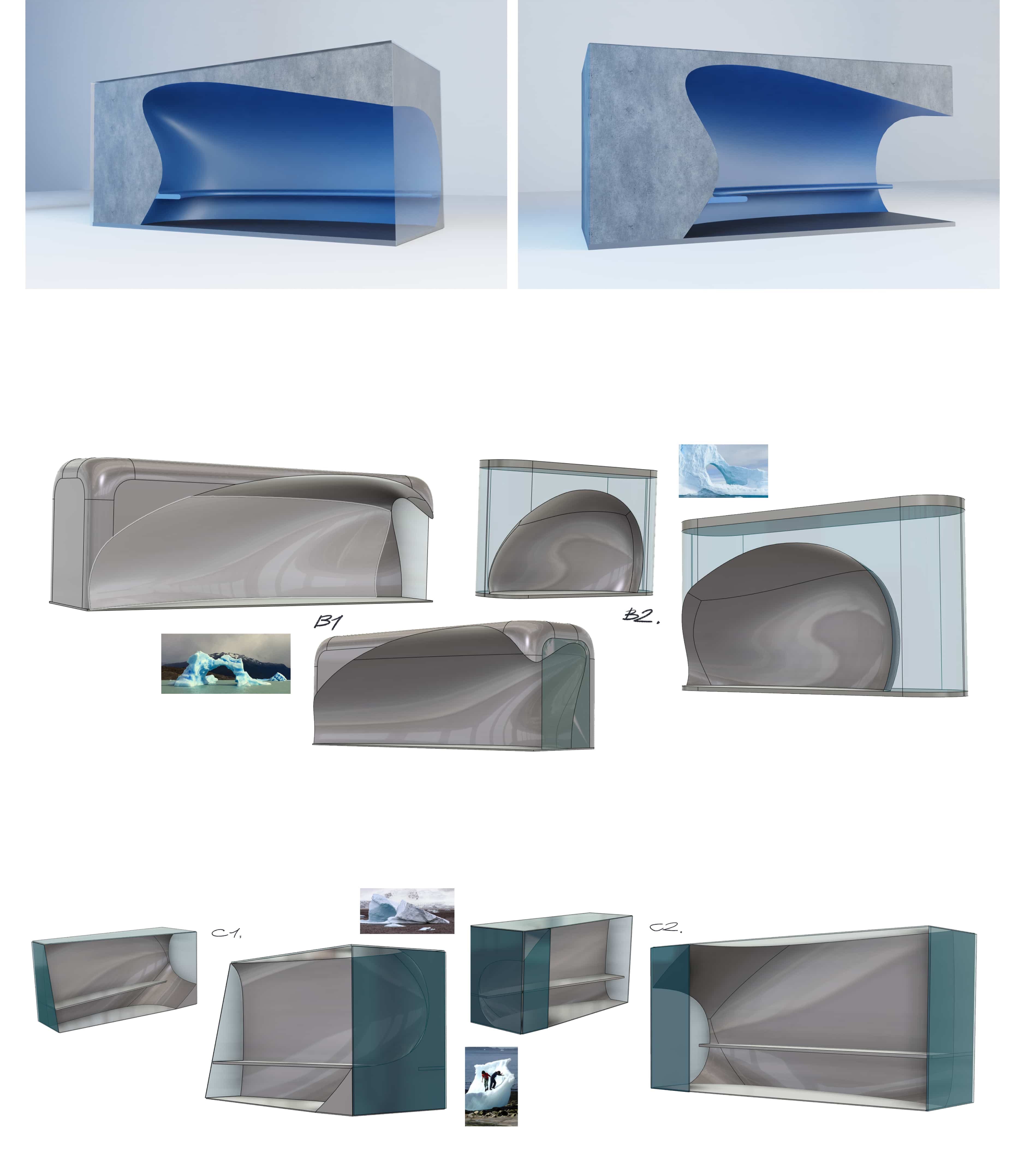 murmansk bus stop process 03