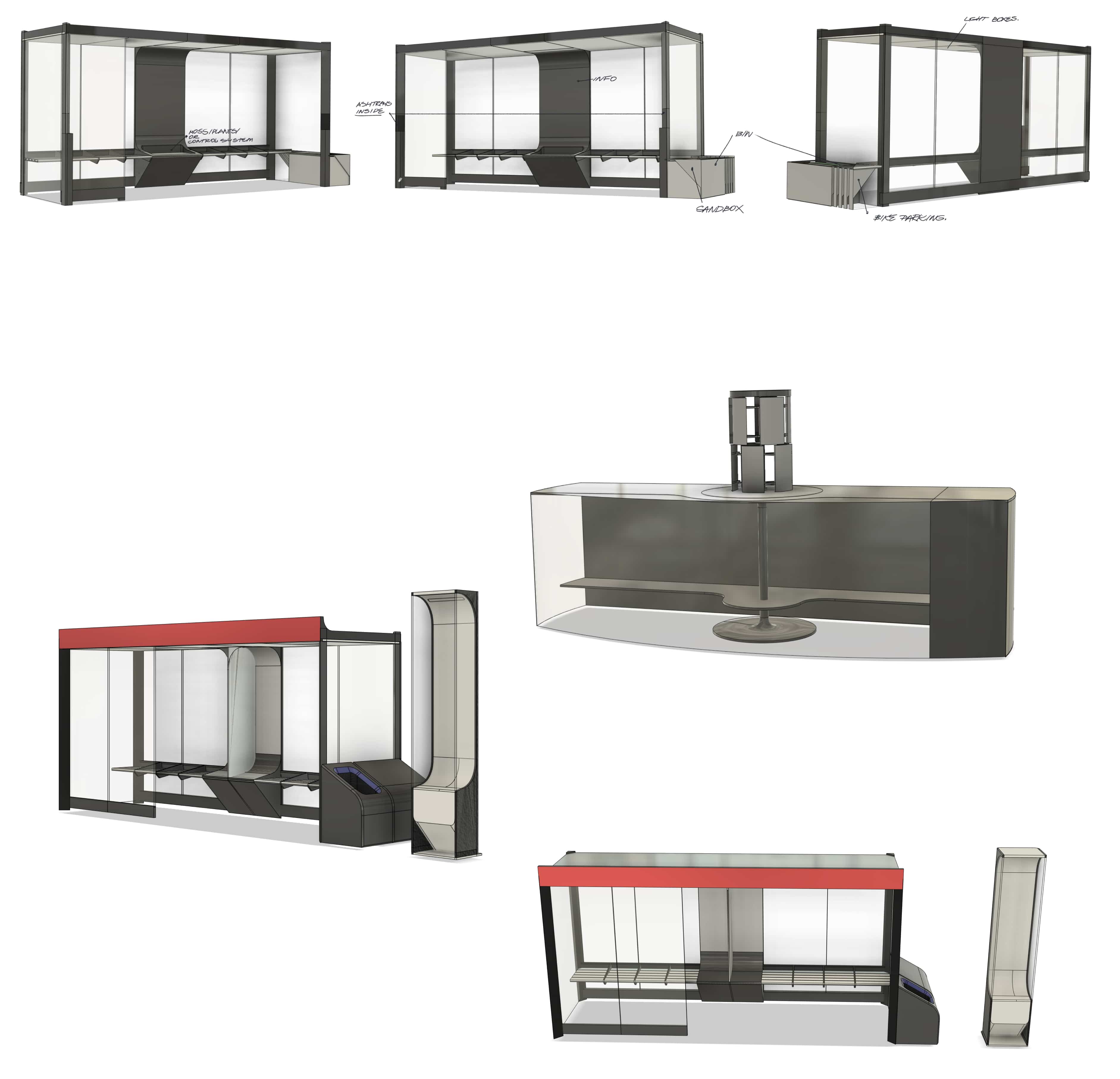 murmansk bus stop process 04