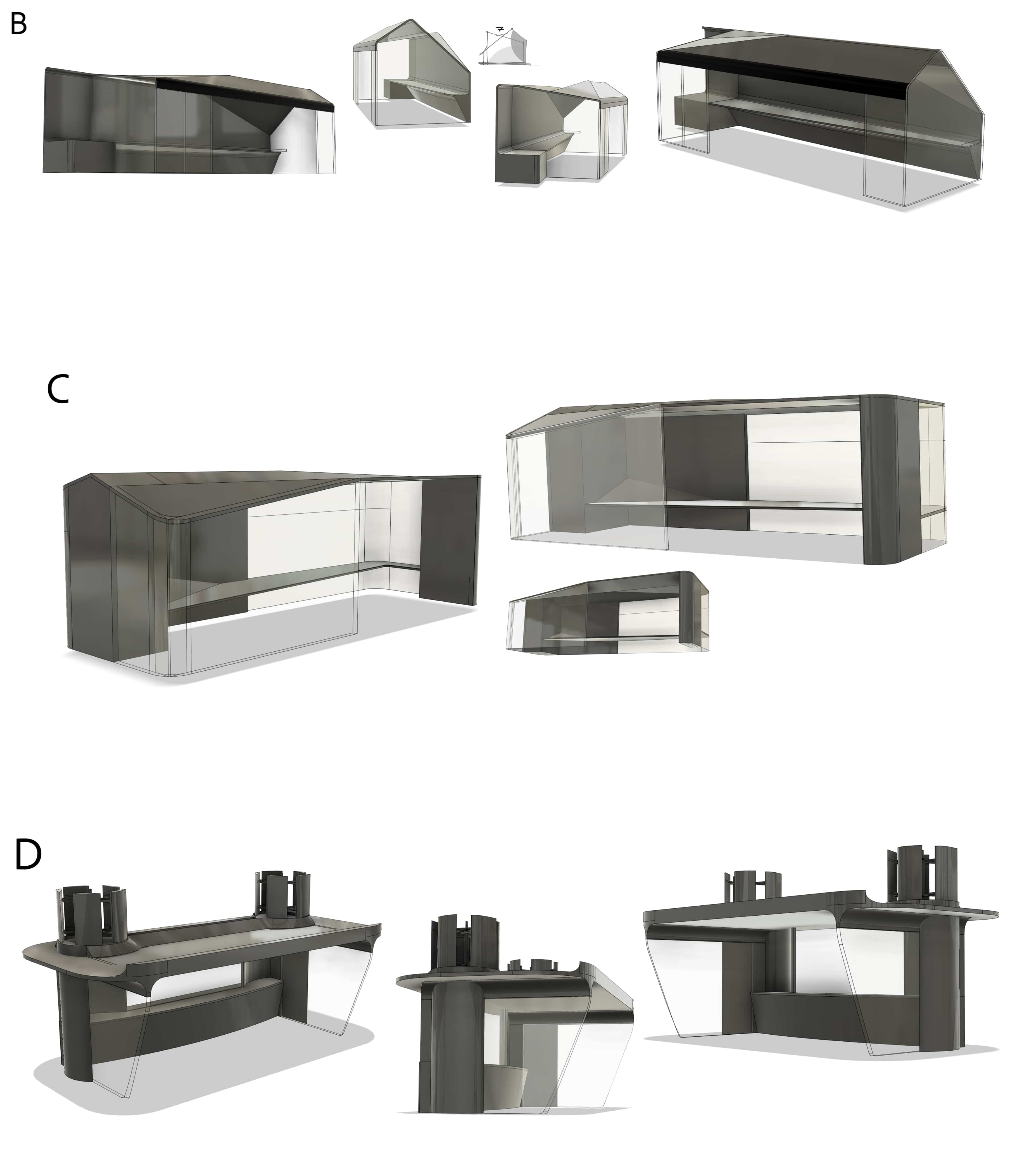 murmansk bus stop process 05