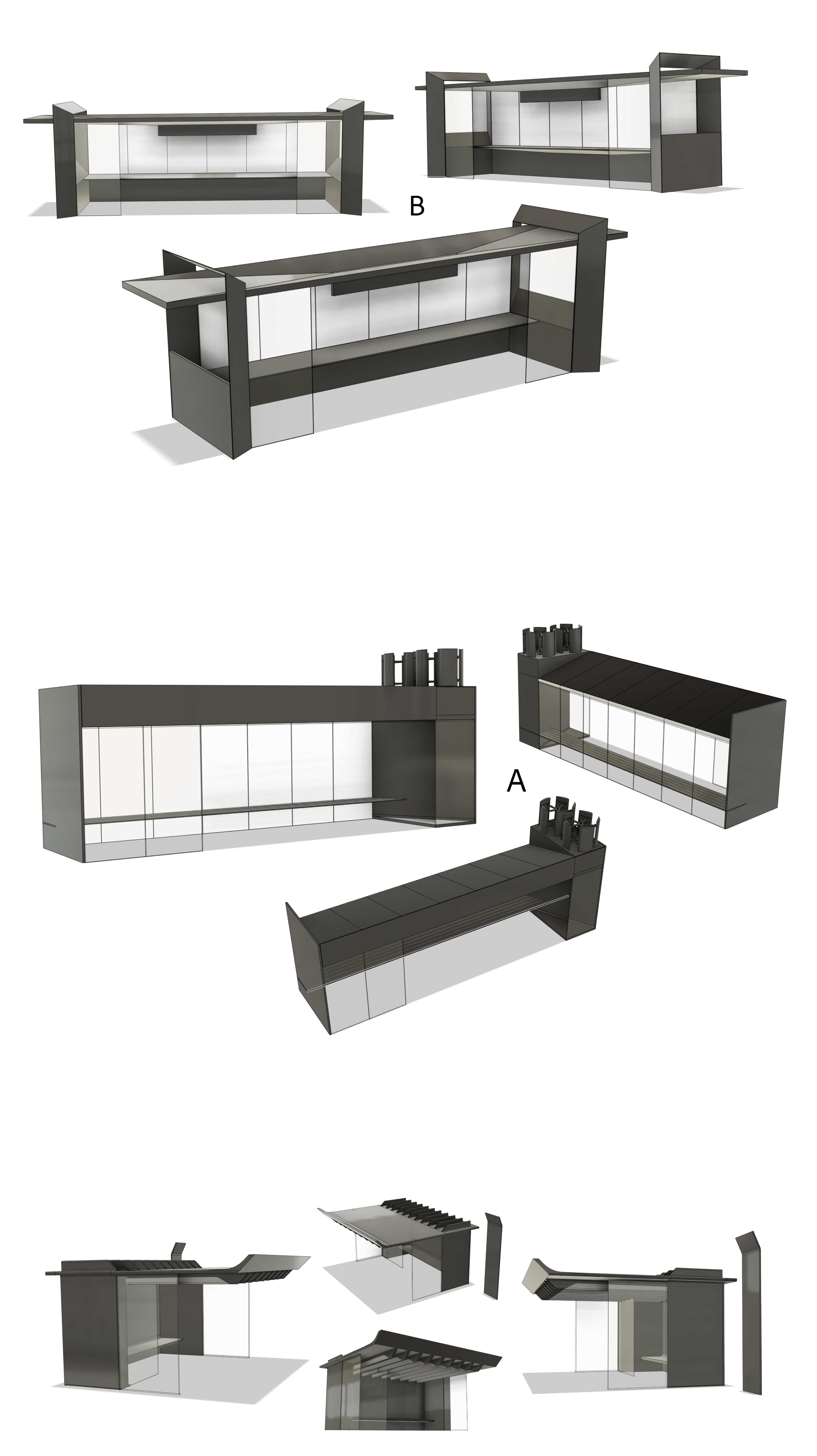 murmansk bus stop process 06