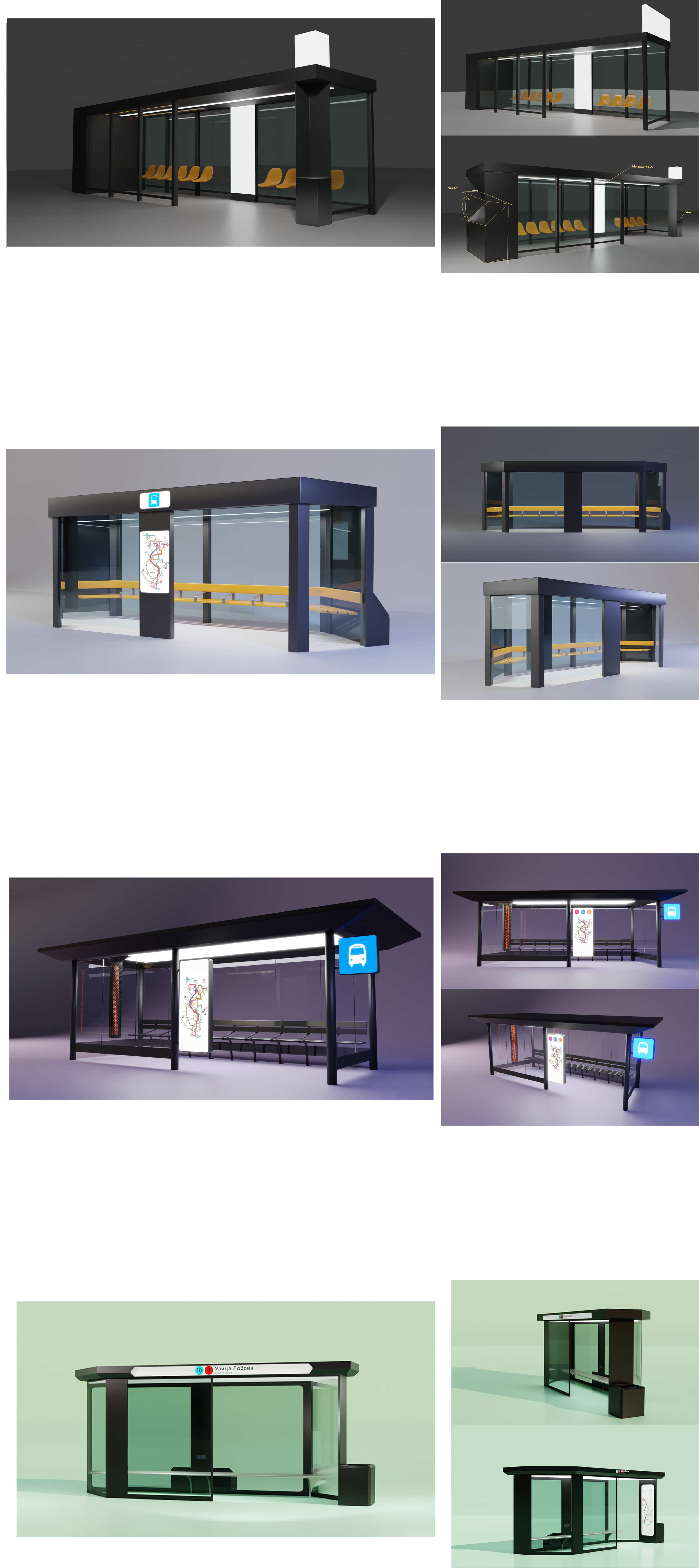 murmansk bus stop process 09