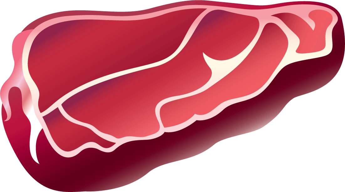 myasnoy stol process 03