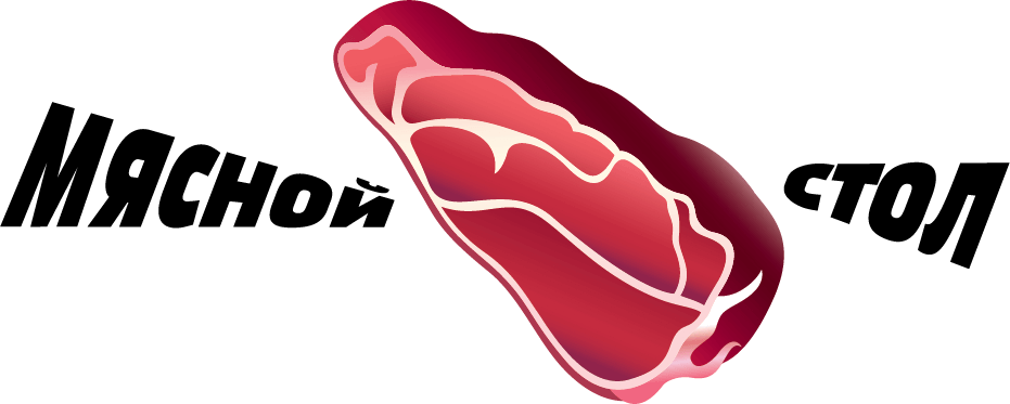 myasnoy stol process 07