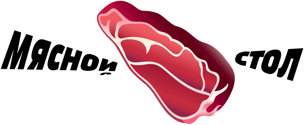 myasnoy stol process 08