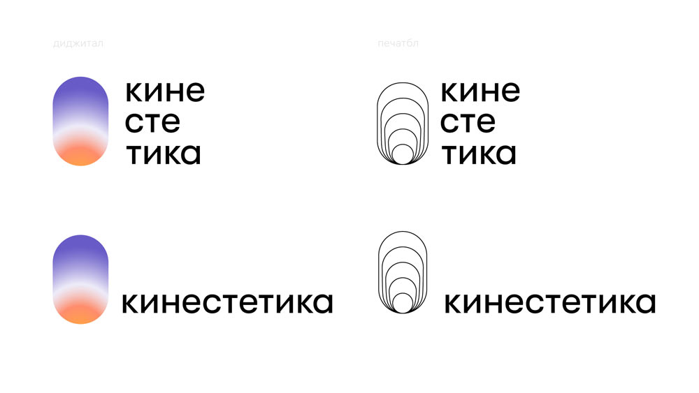 kinesthetica process 07