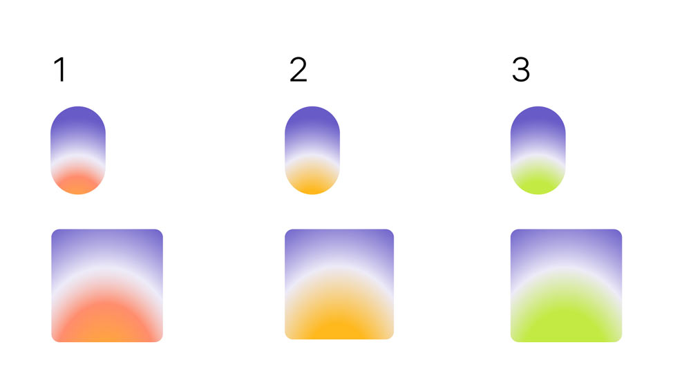 kinesthetica process 09