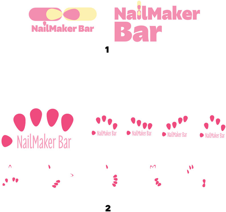 nailmaker bar process 02