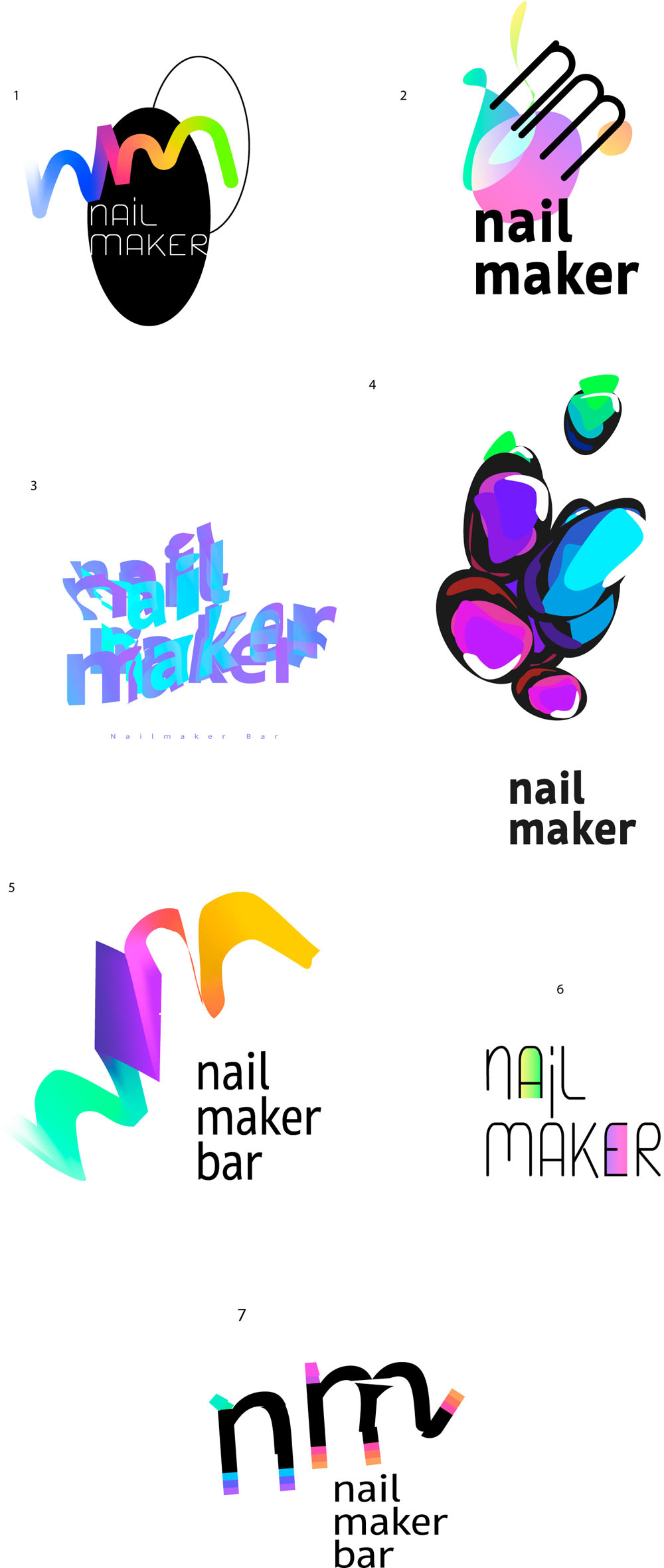 nailmaker bar process 03