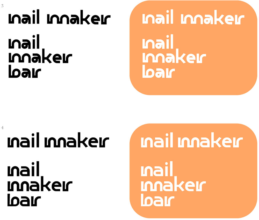 nailmaker bar process 15
