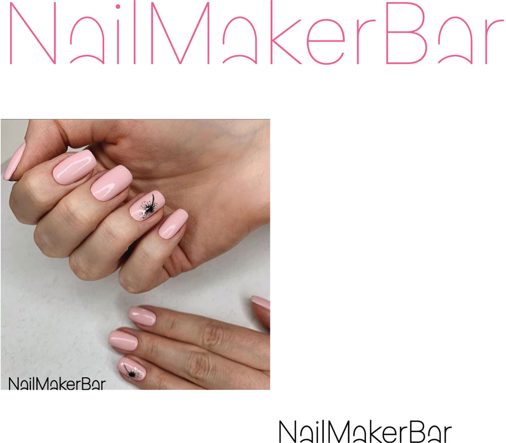 nailmaker bar process 18