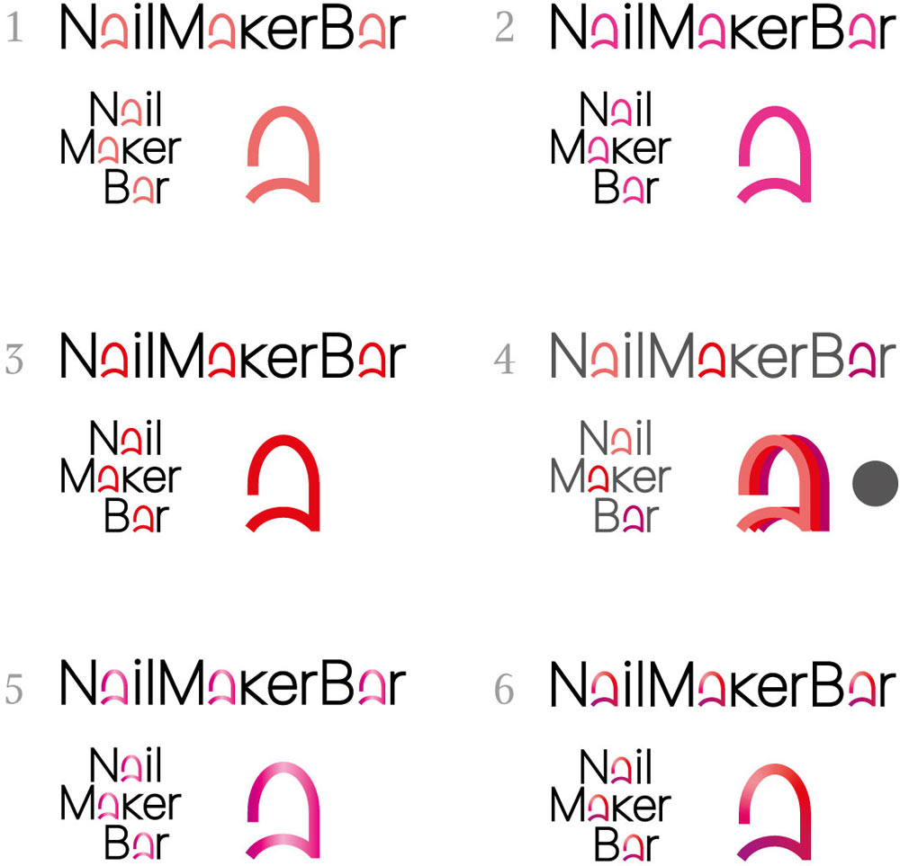nailmaker bar process 21