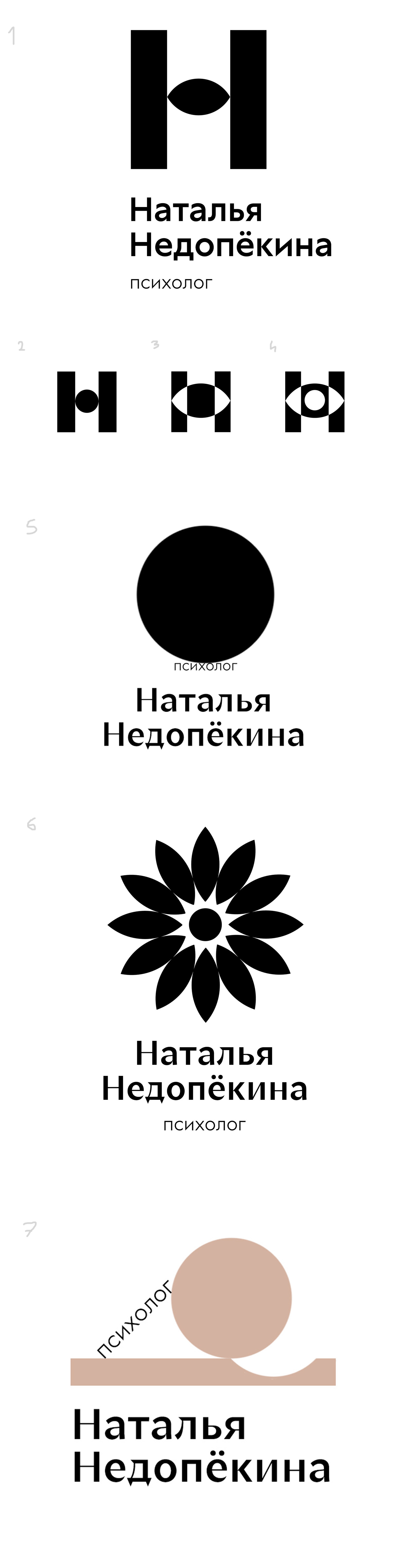 nedopekina process 01