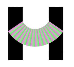 nedopekina process 02