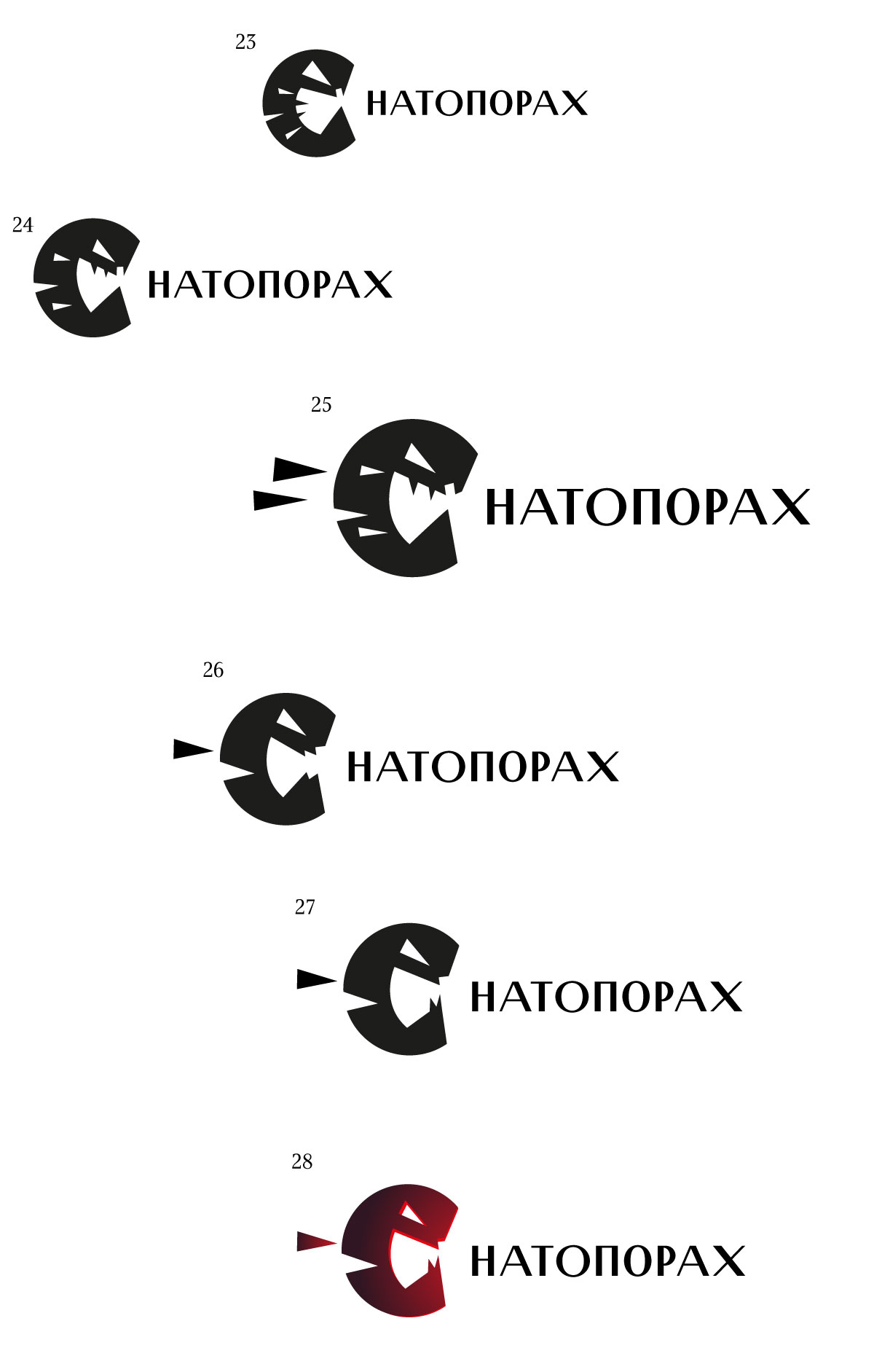 natoporah process 03