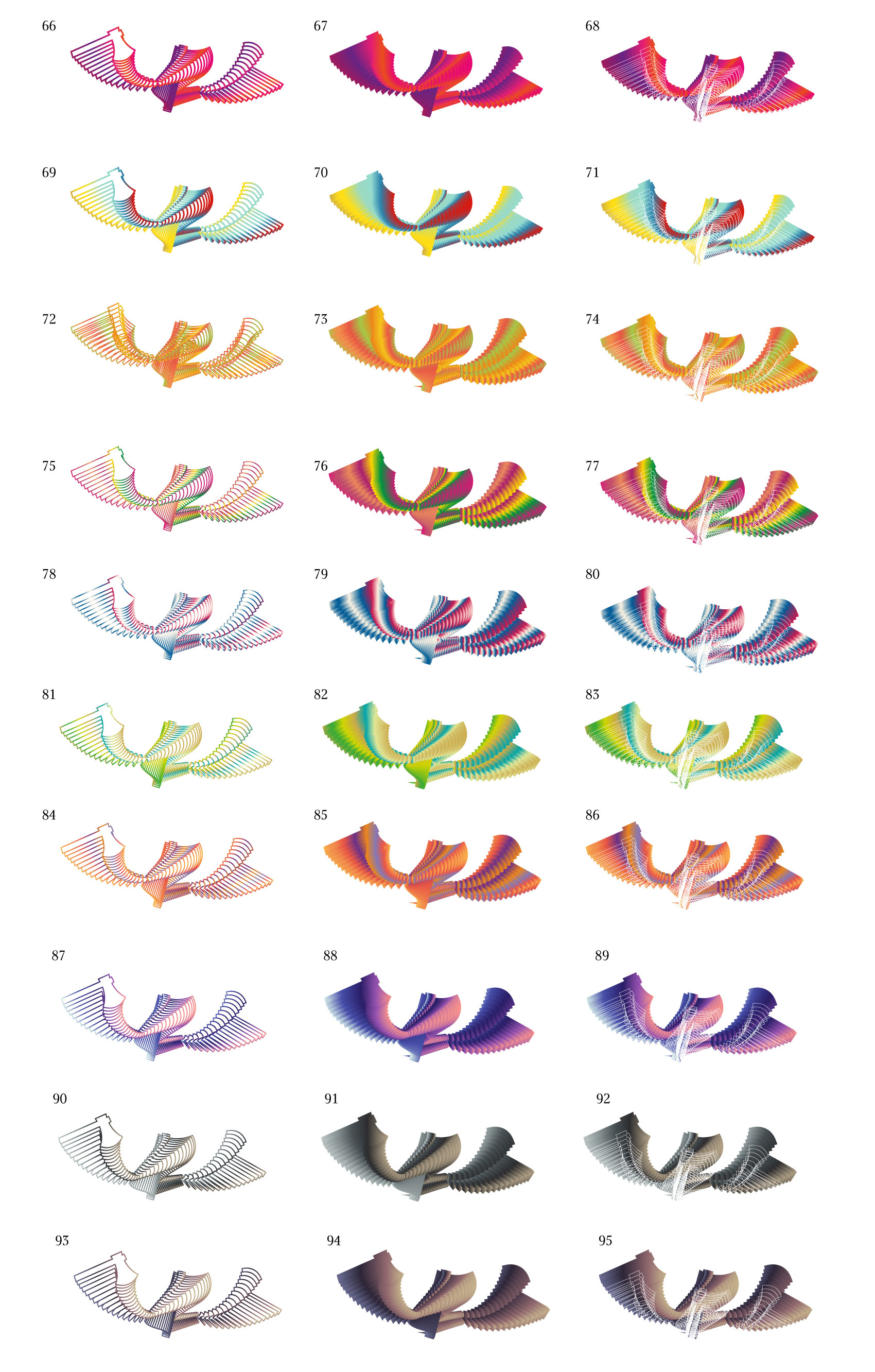 natoporah process 07
