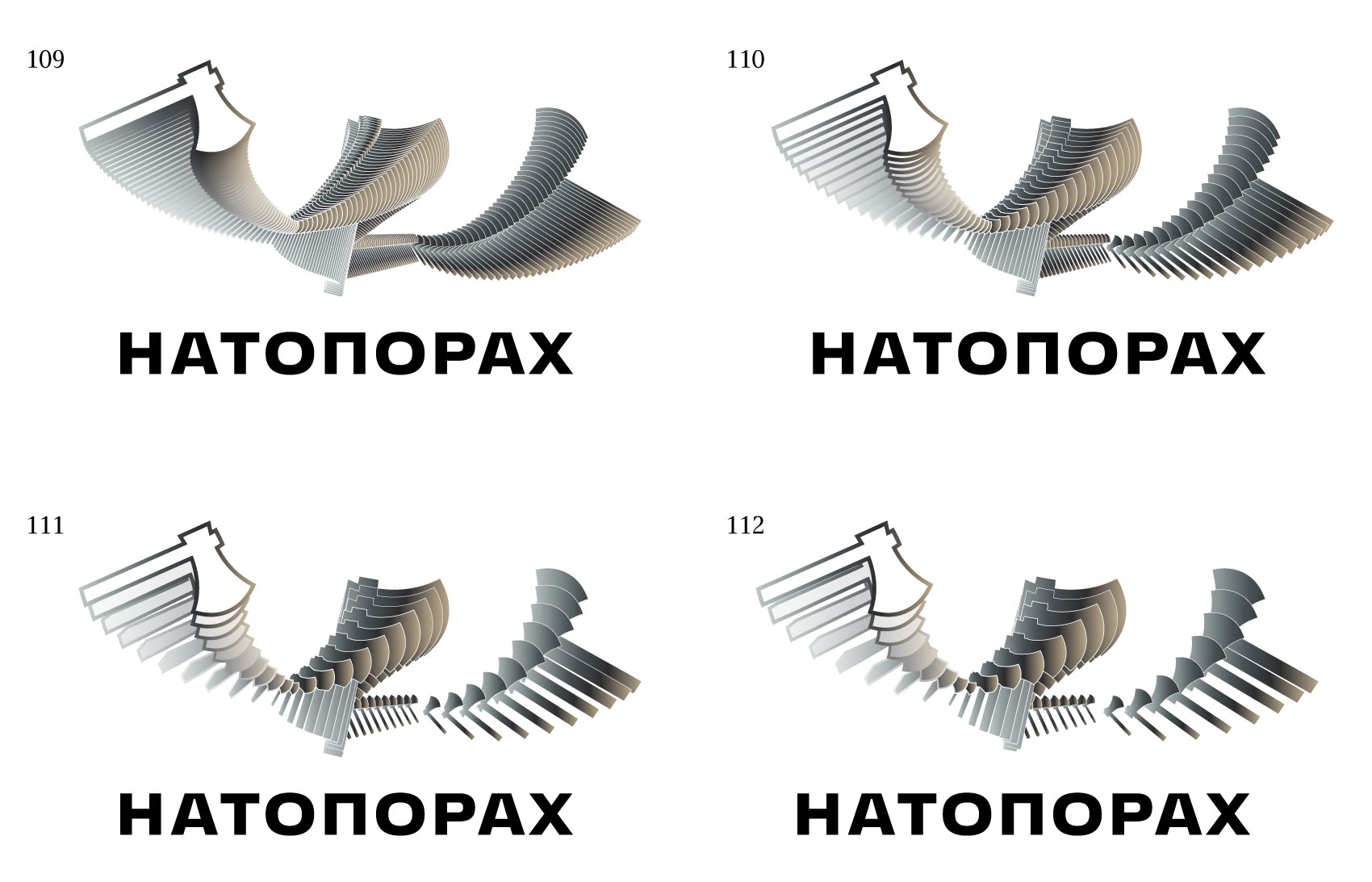 natoporah process 10