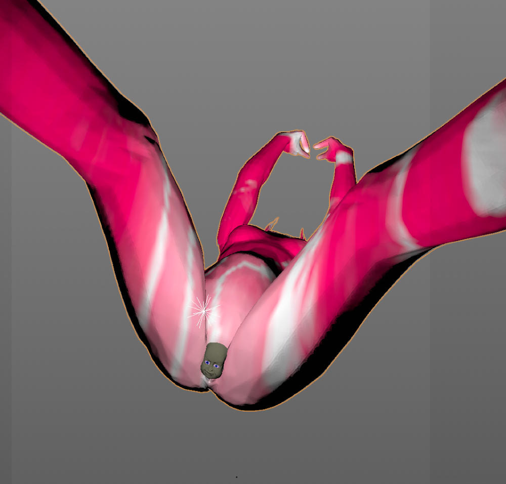 ne zrya rodilsya process 03 01