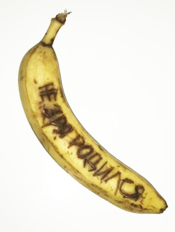 ne zrya rodilsya process 06