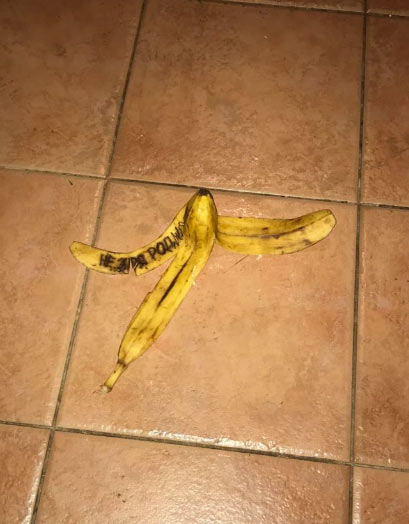 ne zrya rodilsya process 07