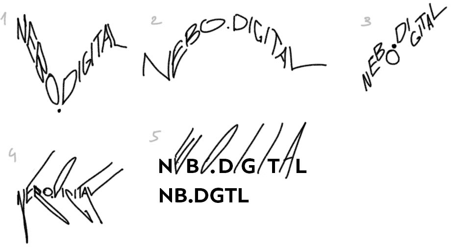 nebo digital process 06