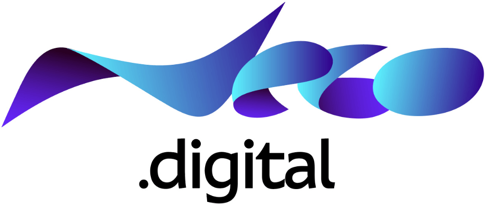 nebo digital process 12